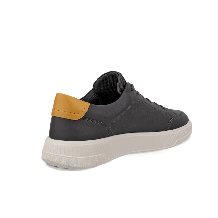 ECCO MOVE MINIMALIST SNEAKER MEN'S Sneakers & Athletic Shoes Ecco 