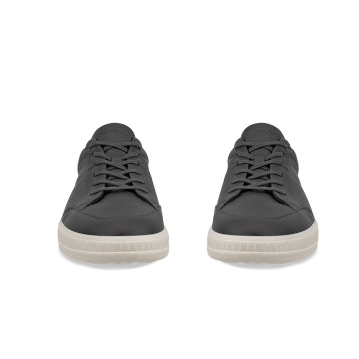 ECCO MOVE MINIMALIST SNEAKER MEN'S Sneakers & Athletic Shoes Ecco 