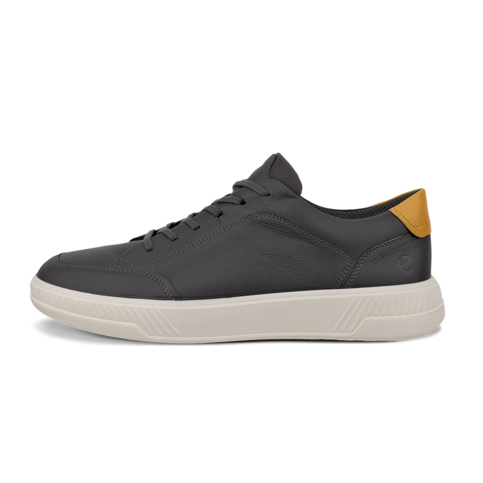 ECCO MOVE MINIMALIST SNEAKER MEN'S Sneakers & Athletic Shoes Ecco 