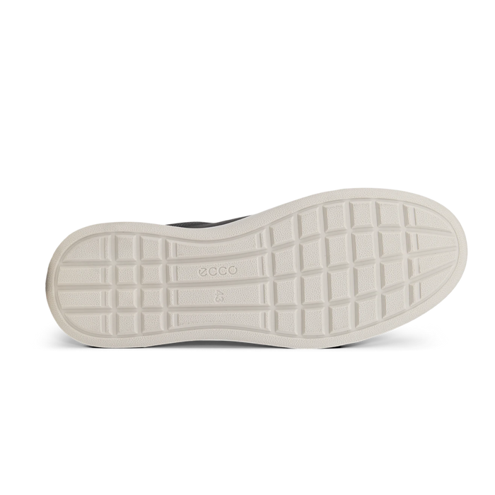 ECCO MOVE MINIMALIST SNEAKER MEN'S Sneakers & Athletic Shoes Ecco 