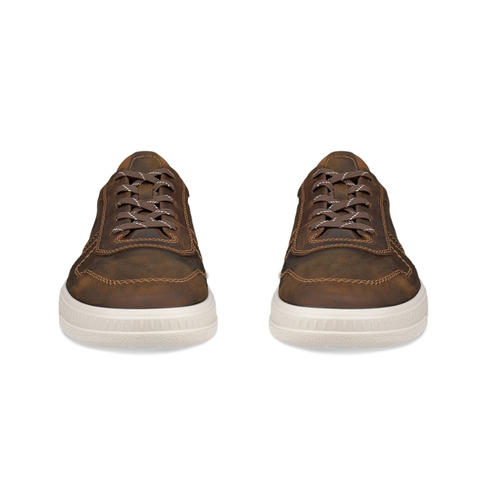 ECCO MOVE SNEAKER MEN'S Sneakers & Athletic Shoes Ecco 