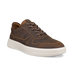 ECCO MOVE SNEAKER MEN'S Sneakers & Athletic Shoes Ecco CAMEL/COFFEE 41 