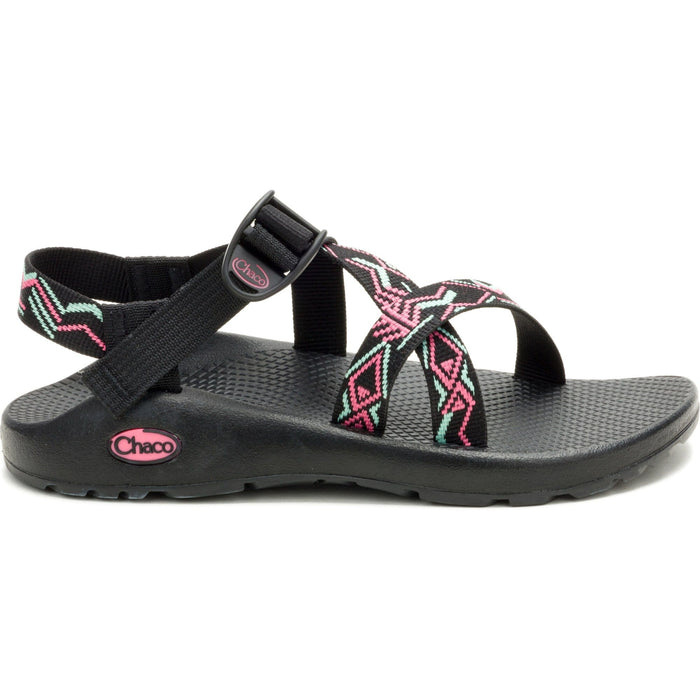 CHACO Z/1 ADJUSTABLE STRAP CLASSIC WOMEN'S Sandals Chaco 