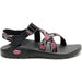 CHACO Z/1 ADJUSTABLE STRAP CLASSIC WOMEN'S Sandals Chaco 