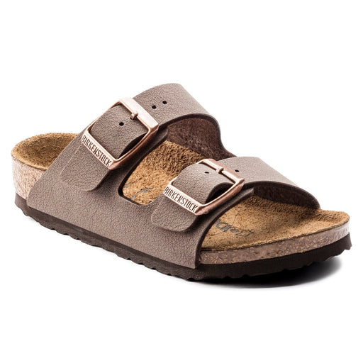 KIDS ARIZONA CHILDREN'S SANDALS Birkenstock 