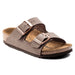 KIDS ARIZONA CHILDREN'S SANDALS Birkenstock 