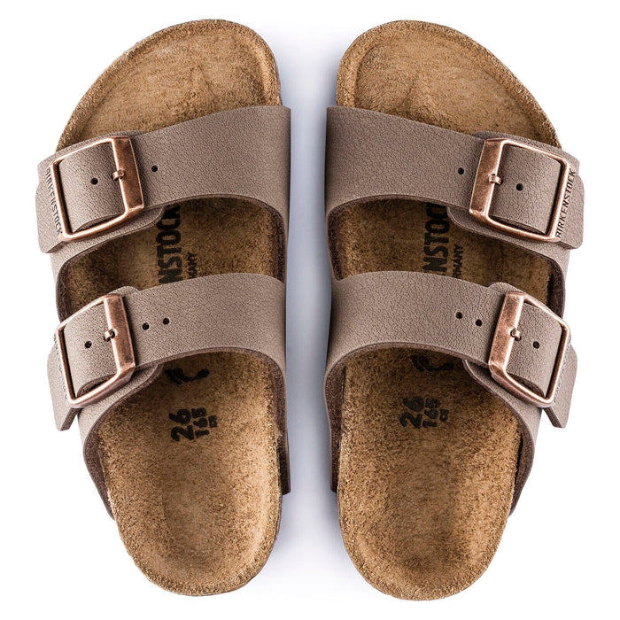 KIDS ARIZONA CHILDREN'S SANDALS Birkenstock 