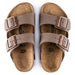 KIDS ARIZONA CHILDREN'S SANDALS Birkenstock 