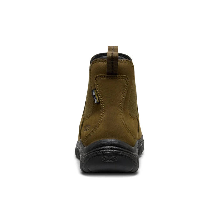 KEEN GRETA CHELSEA II WATERPROOF CHELSEA WOMEN'S Boots Keen 