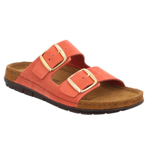 TWO-STRAP SANDAL WOMEN'S SANDALS Rohde 