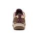 KEEN TARGHEE IV WATERPROOF WOMEN'S Boots Keen 