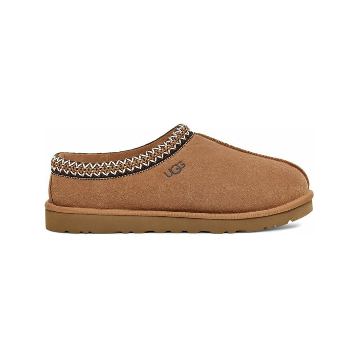 UGG TASMAN II MEN'S Slippers Ugg 
