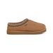 UGG TASMAN II MEN'S Slippers Ugg 