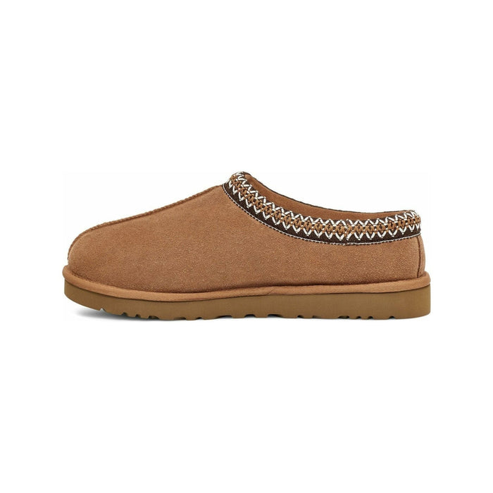 UGG TASMAN II MEN'S Slippers Ugg 