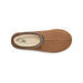 UGG TASMAN II MEN'S Slippers Ugg 