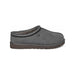 UGG TASMAN II MEN'S Slippers Ugg 