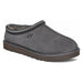 UGG TASMAN II MEN'S Slippers Ugg DARK GREY 7 