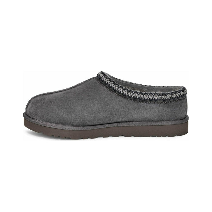 UGG TASMAN II MEN'S Slippers Ugg 
