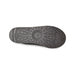 UGG TASMAN II MEN'S Slippers Ugg 
