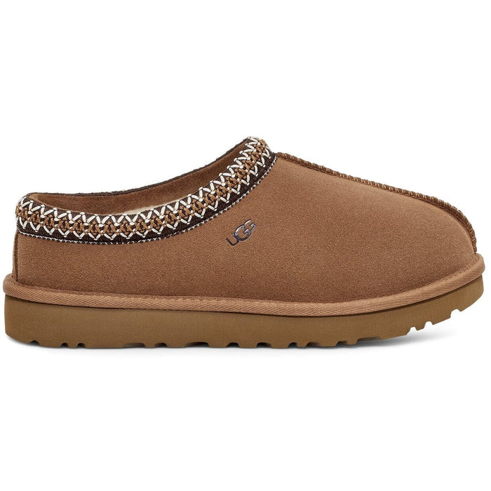 UGG TASMAN II WOMEN'S Slippers Ugg 