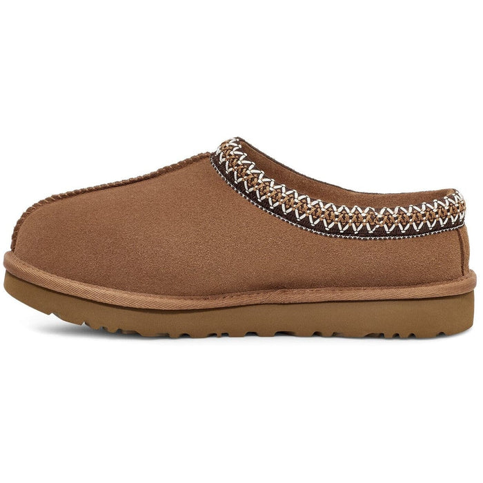 UGG TASMAN II WOMEN'S Slippers Ugg 