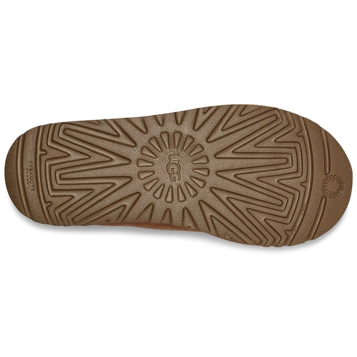 UGG TASMAN II WOMEN'S Slippers Ugg 