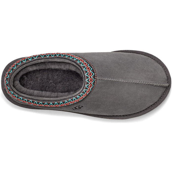 UGG TASMAN II WOMEN'S Slippers Ugg 