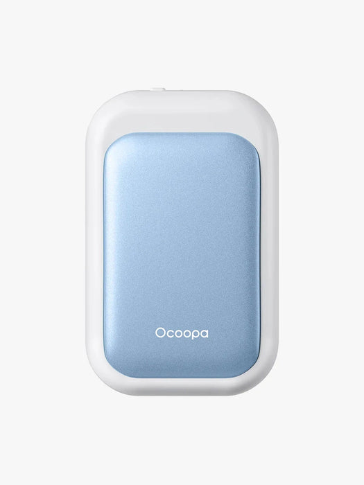 OCOOPA UT4 YOUNG PURE SERIES HAND WARMER Accessories Ocoopa BLUE 