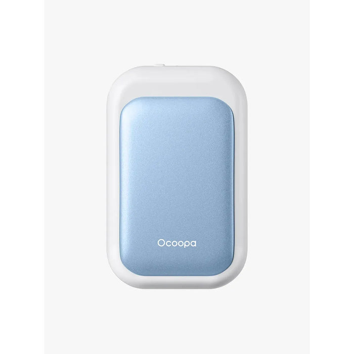 OCOOPA UT4 YOUNG PURE SERIES HAND WARMER Accessories Ocoopa BLUE 
