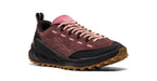 KEEN JASPER ZIONIC SNEAKER WOMEN'S Sneakers & Athletic Shoes Keen HUCKLEBERRY/CAMEO ROSE 5 M