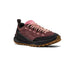 KEEN JASPER ZIONIC SNEAKER WOMEN'S Sneakers & Athletic Shoes Keen HUCKLEBERRY/CAMEO ROSE 5 M