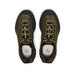 KEEN JASPER ZIONIC WATERPROOF SNEAKER MEN'S Sneakers & Athletic Shoes Keen 