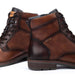 PIKOLINOS YORK MEN'S BOOTS PIKOLINOS 