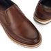 PIKOLINOS BERNA Shoes PIKOLINOS 