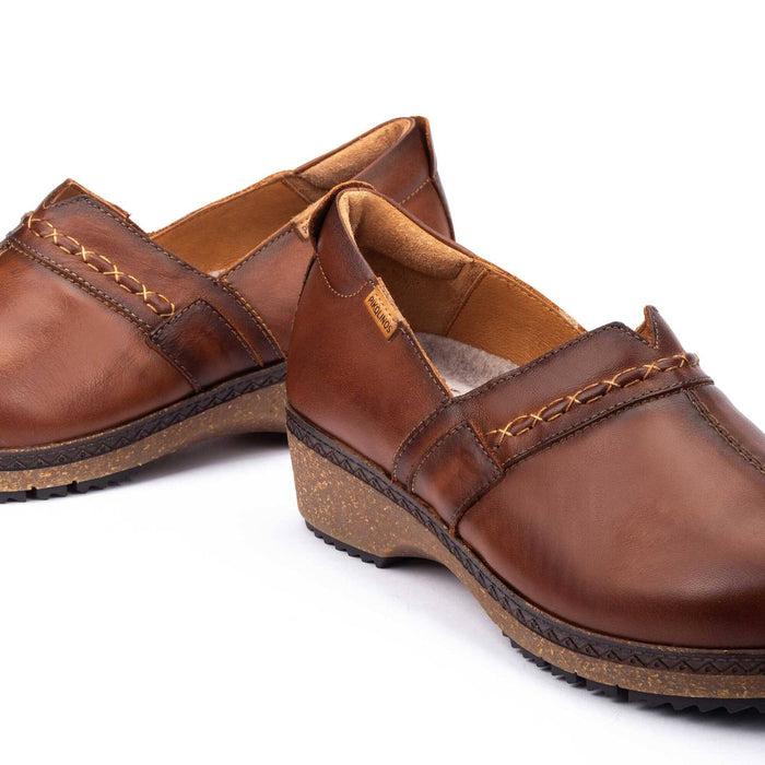 PIKOLINOS GRANADA CLOG Clogs PIKOLINOS 