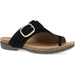 RYLEE SANDAL WOMEN'S SANDALS Dansko 