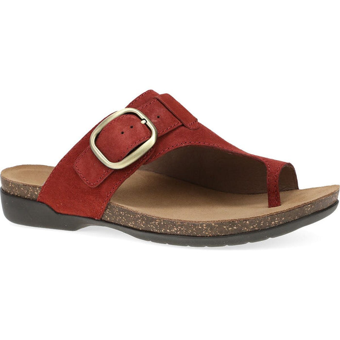 RYLEE SANDAL WOMEN'S SANDALS Dansko 