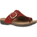 RYLEE SANDAL WOMEN'S SANDALS Dansko 