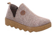 ROHDE FOGGIA BOOTIE Boots Rohde GINGER 36 