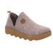 ROHDE FOGGIA BOOTIE Boots Rohde GINGER 36 