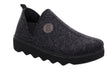 ROHDE FOGGIA BOOTIE Clogs Rohde STONE 36 