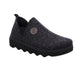 ROHDE FOGGIA BOOTIE Clogs Rohde STONE 36 
