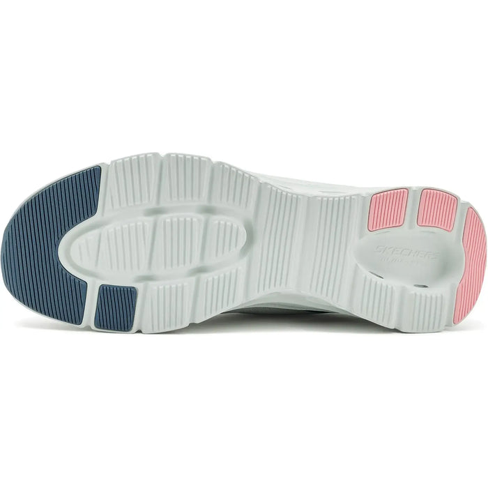 SKECHERS ARCH FIT GLIDE-STEP PRO HANDS FREE SLIP-INS WOMEN'S Sneakers & Athletic Shoes SKECHERS 