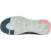SKECHERS ARCH FIT GLIDE-STEP PRO HANDS FREE SLIP-INS WOMEN'S Sneakers & Athletic Shoes SKECHERS 