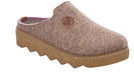 ROHDE FOGGIA CLOG Clogs Rohde LINEN 36 