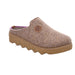 ROHDE FOGGIA CLOG Clogs Rohde LINEN 36 