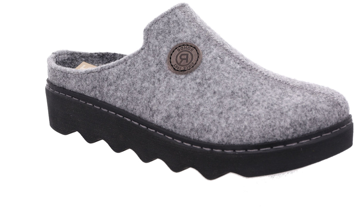 ROHDE FOGGIA CLOG Clogs Rohde 
