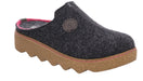 ROHDE FOGGIA CLOG Clogs Rohde STONE 36 