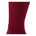 DARN TOUGH CABLE LIGHTWEIGHT CREW SOCKS WOMEN'S - MISSING FEATURES Apparel Darn Tough 