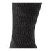 DARN TOUGH CABLE LIGHTWEIGHT CREW SOCKS WOMEN'S - MISSING FEATURES Apparel Darn Tough 
